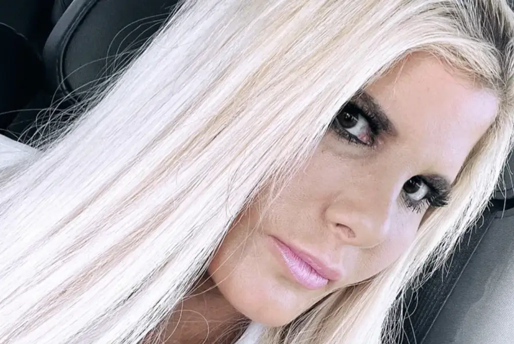 Driver accused of the hit-and-run that killed Netflix Star Sara Burack reveals what she thought she hit with her car