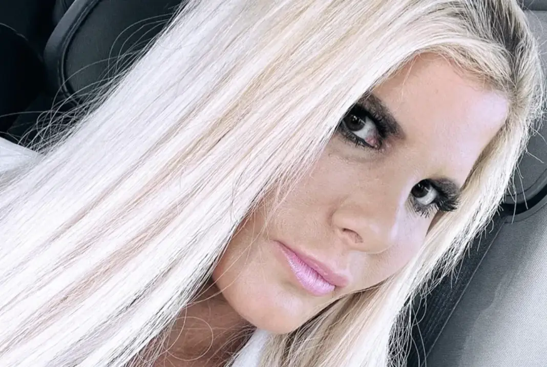 Driver accused of the hit-and-run that killed Netflix Star Sara Burack reveals what she thought she hit with her car