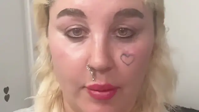 Screenshot 2025-06-23 at 16.50.01.png