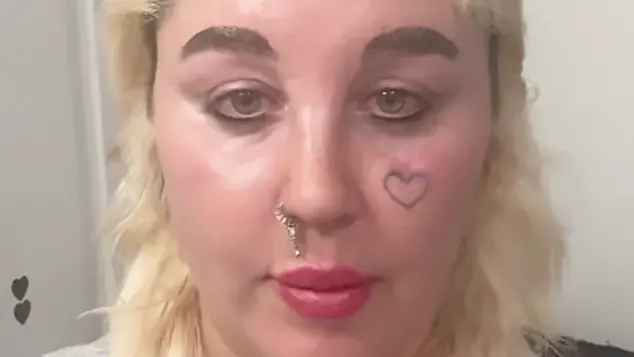 Screenshot 2025-06-23 at 16.50.01.png