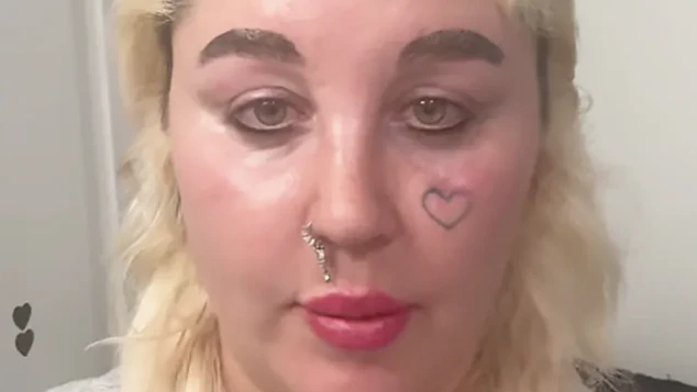 Screenshot 2025-06-23 at 16.50.01.png