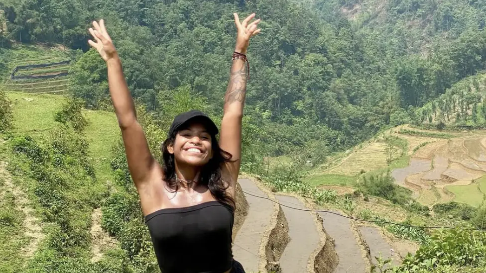 Screenshot 2025-06-24 at 16.12.59.png