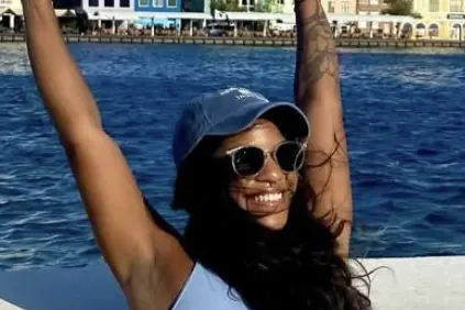 Autopsy on tourist who fell into volcano on day trip reveals devastating cause of death