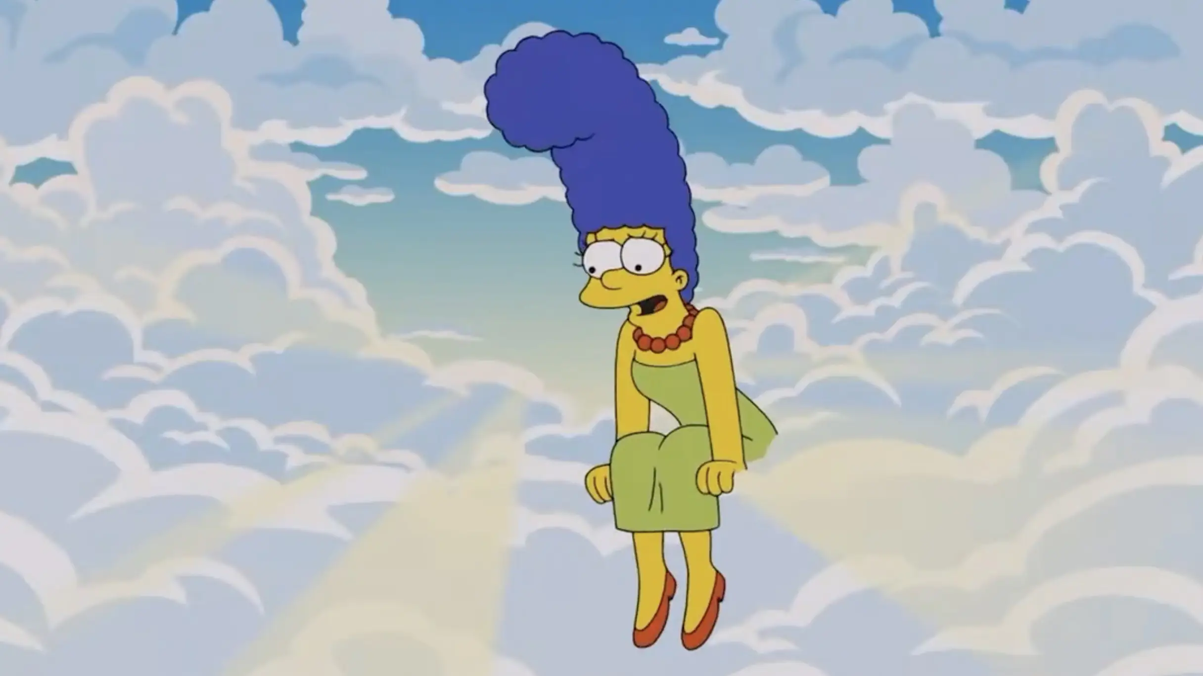 Screenshot 2025-06-25 at 10.15.26.jpg