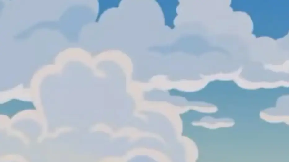 The Simpsons fans in shock as Marge is 'killed off' show in season finale