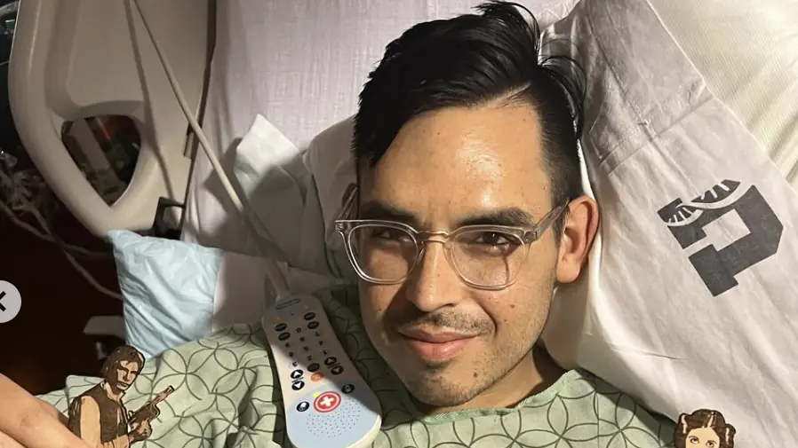 Screenshot 2025-06-26 at 11.01.05.png