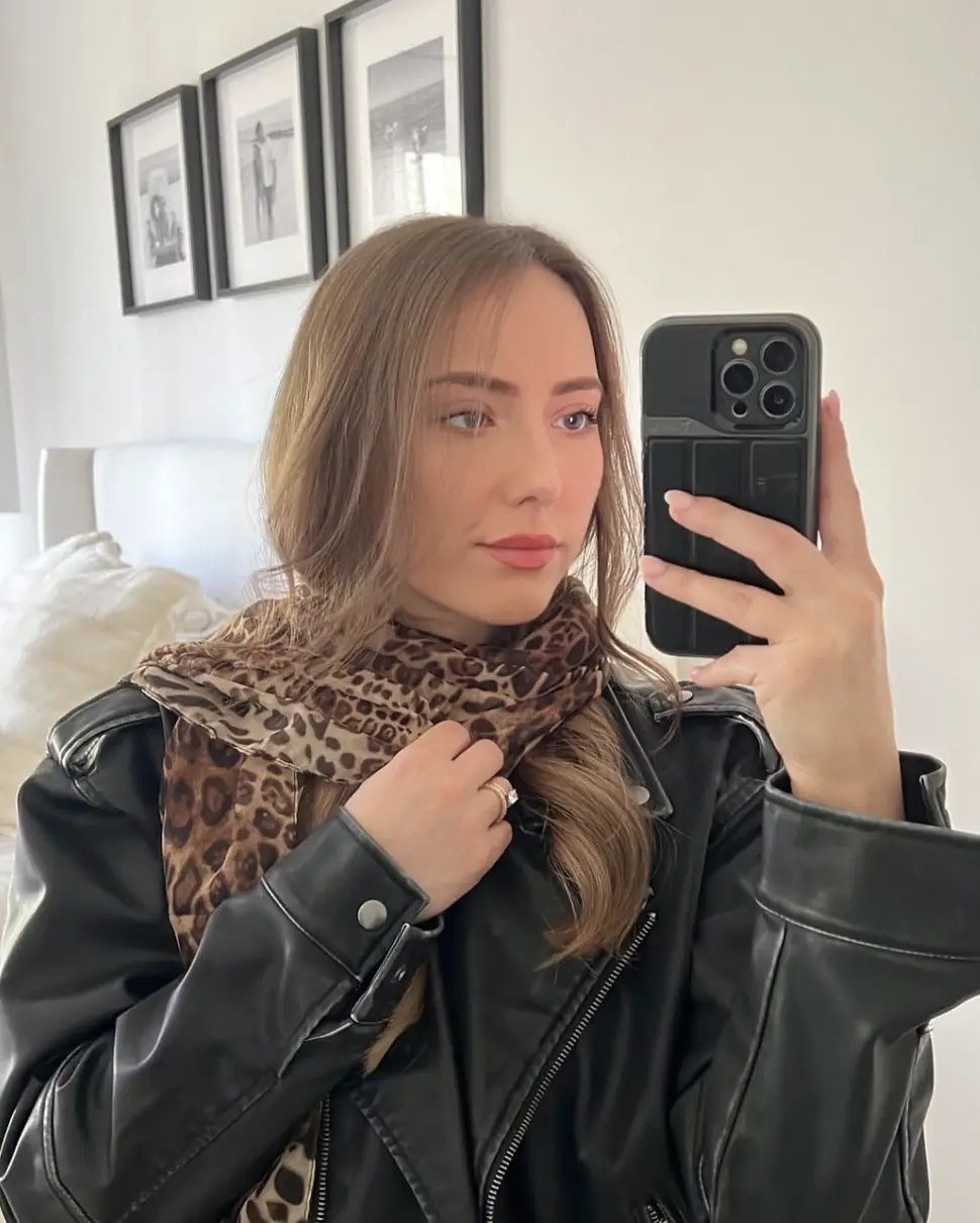 Eminem's daughter Hailie makes heartbreaking admission about dad raising her after becoming a mom