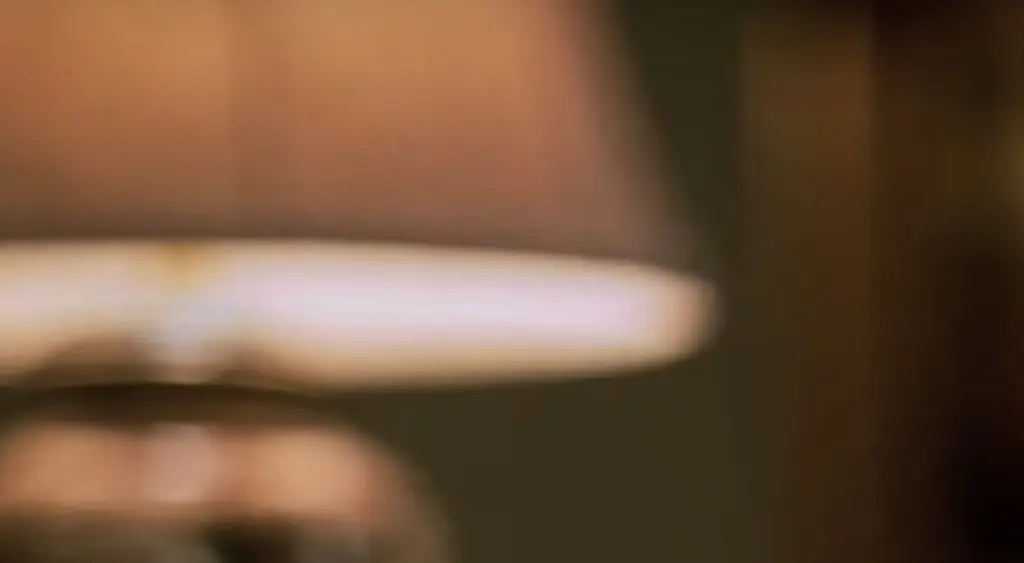 'Jumanji' fans are only just realizing Alan yelled crucial instructions before being sucked into the game