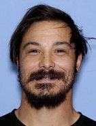 Police on hunt for Travis Decker accused of killing three daughters share sad update on search