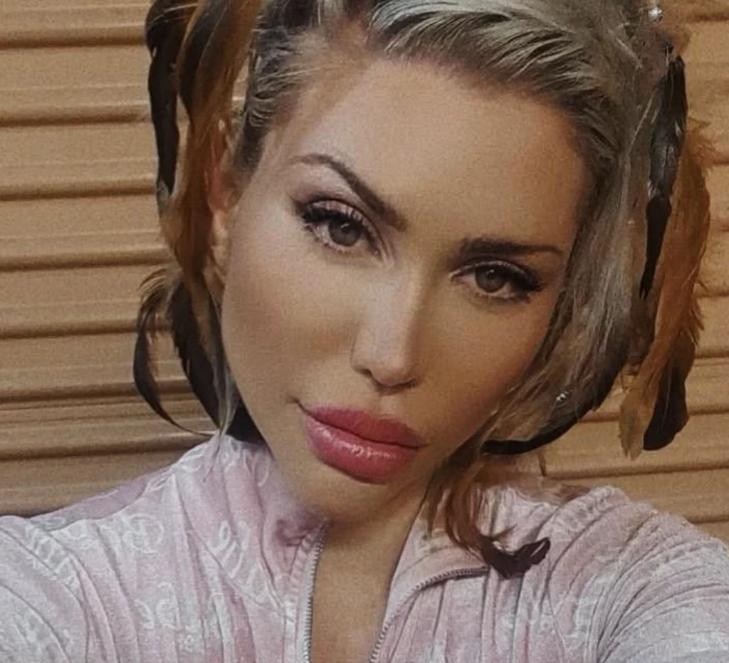 Australian reality TV star charged with murder as boyfriend's decapitated body found at home