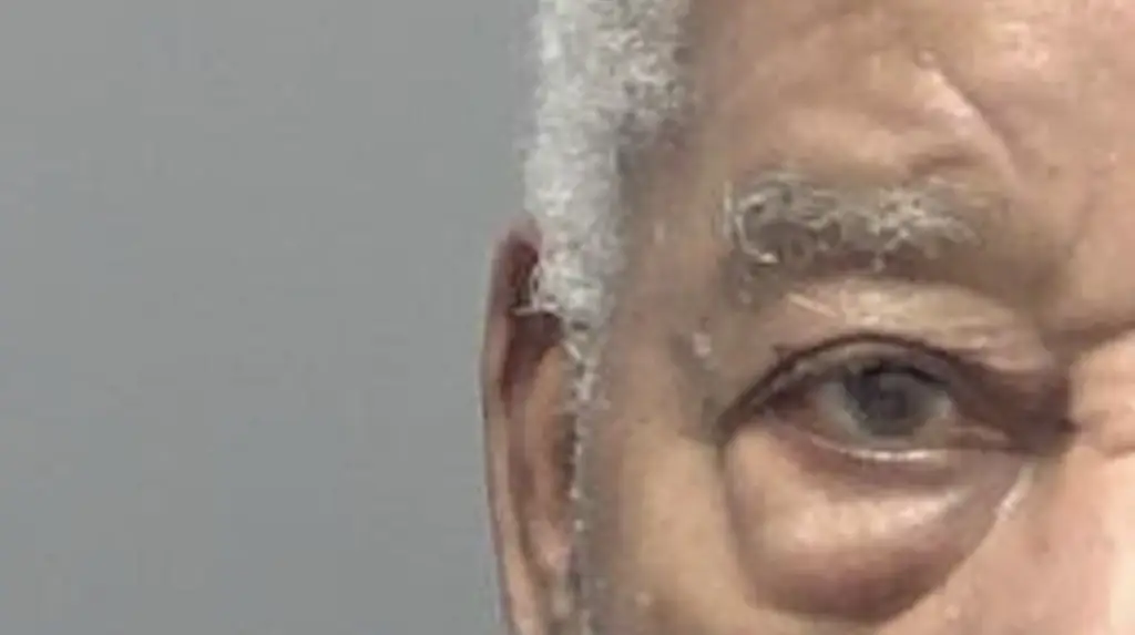 Man, 92, found guilty of murdering woman born 133 years ago
