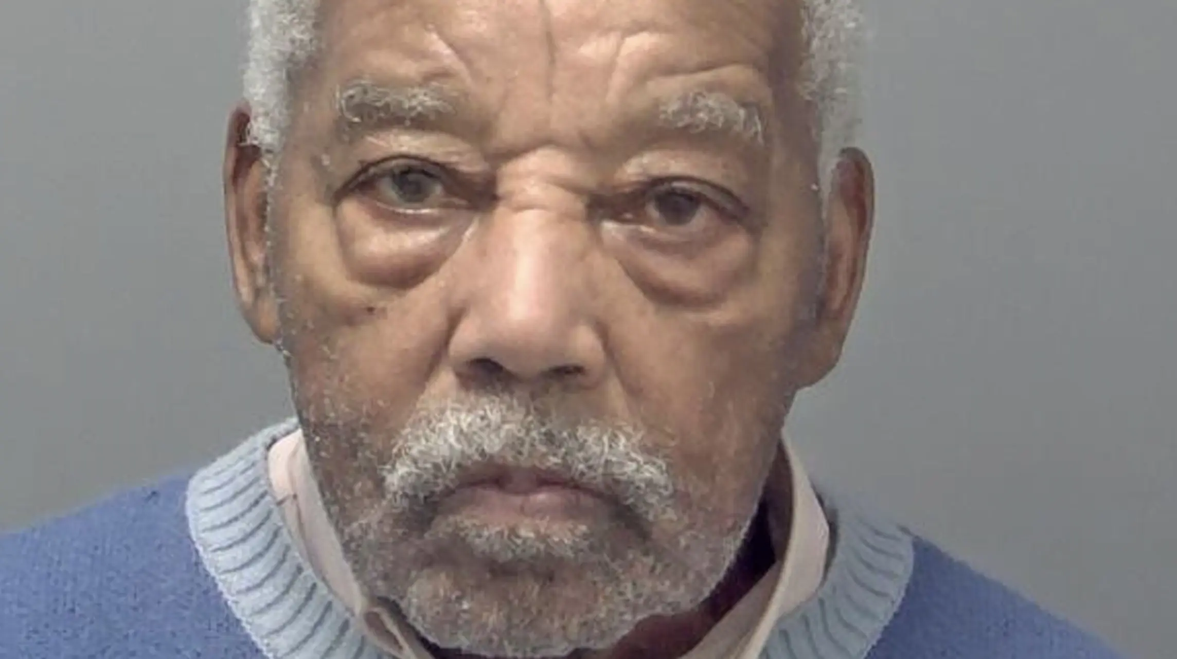 Ryland Headley. Credit: Avon and Somerset Police