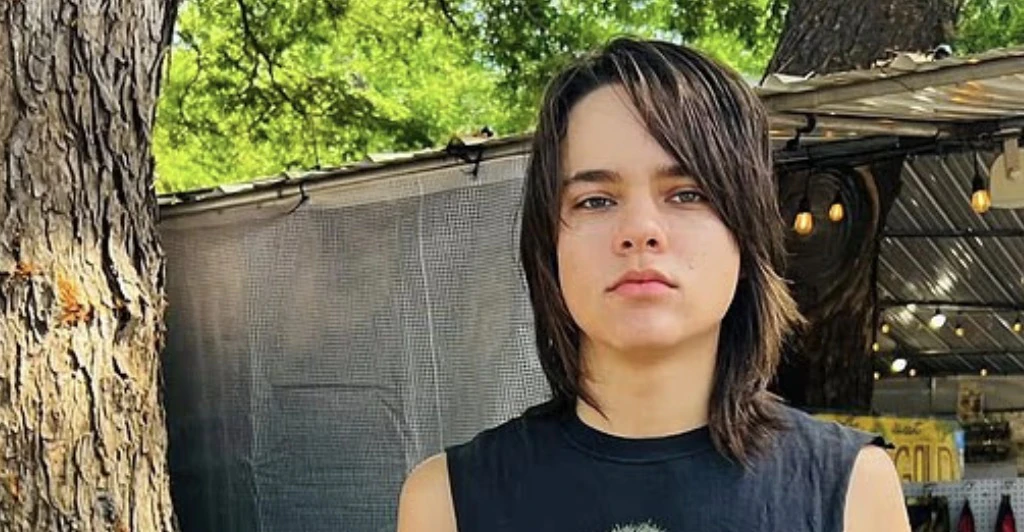 Sniper suspect Wess Roley’s chilling social media post hours before Idaho fire shooting saw two firefighters killed