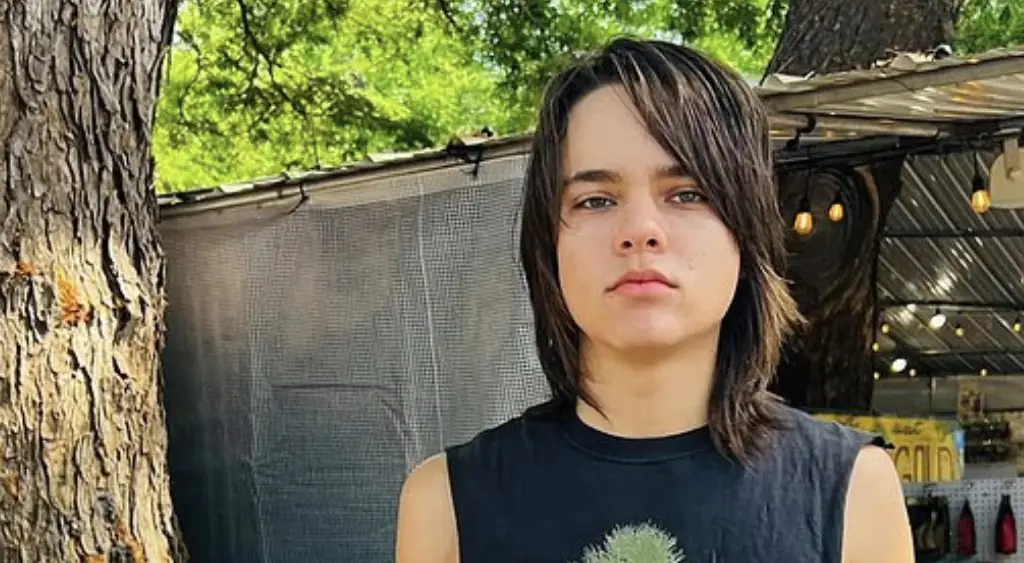 Everything we know about Idaho sniper suspect Wess Roley as two firefighters killed in shocking shooting