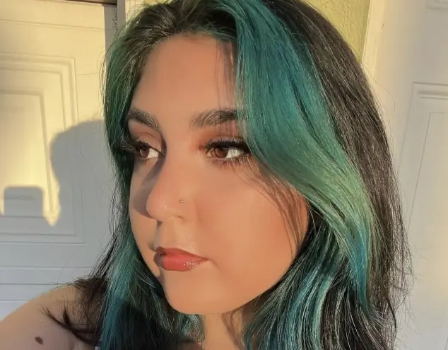 7-Eleven employee, 24, who was left brain-dead after manager ‘sat on top of her’ has died