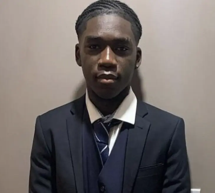 Credit: The Voice Newspaper / Instagram.