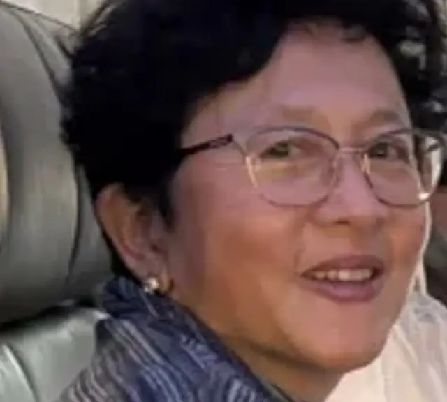 Tourist who missed her Norwegian cruise ship found dead on an Alaska mountain trail