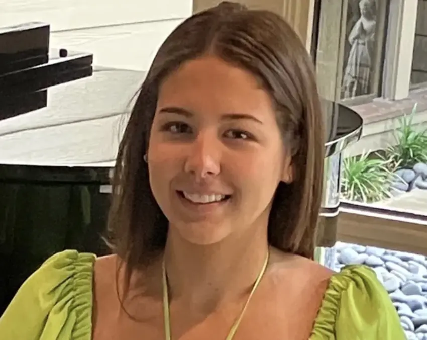 Parents confirm discovery of daughter’s body after Texas floods as heartbreaking final text to family emerges - Article Image 2