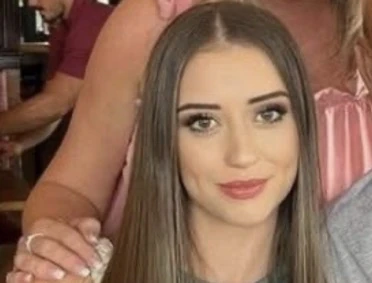 Everything we know as stewardess, 20, was tragically killed on superyacht in Bahamas