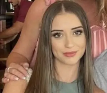 Identity of engineer accused of brutally killing stewardess, 20, on superyacht in Bahamas