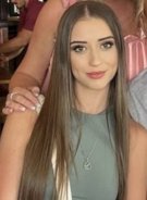 Identity of engineer accused of brutally killing stewardess, 20, on superyacht in Bahamas