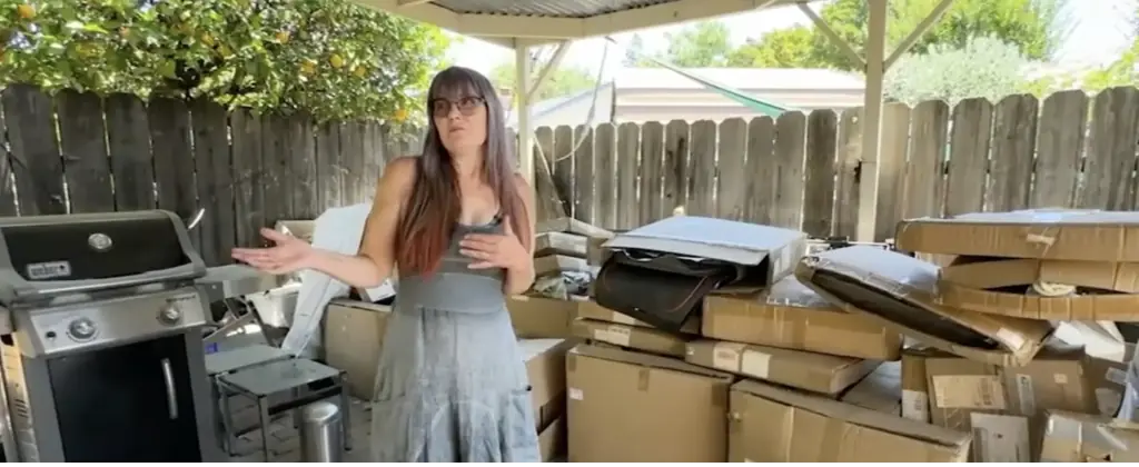 Credit: ABC7 News / YouTube.