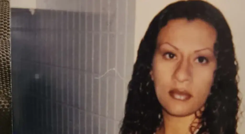 Cause of death revealed for missing mom of 6 found in homeless encampment