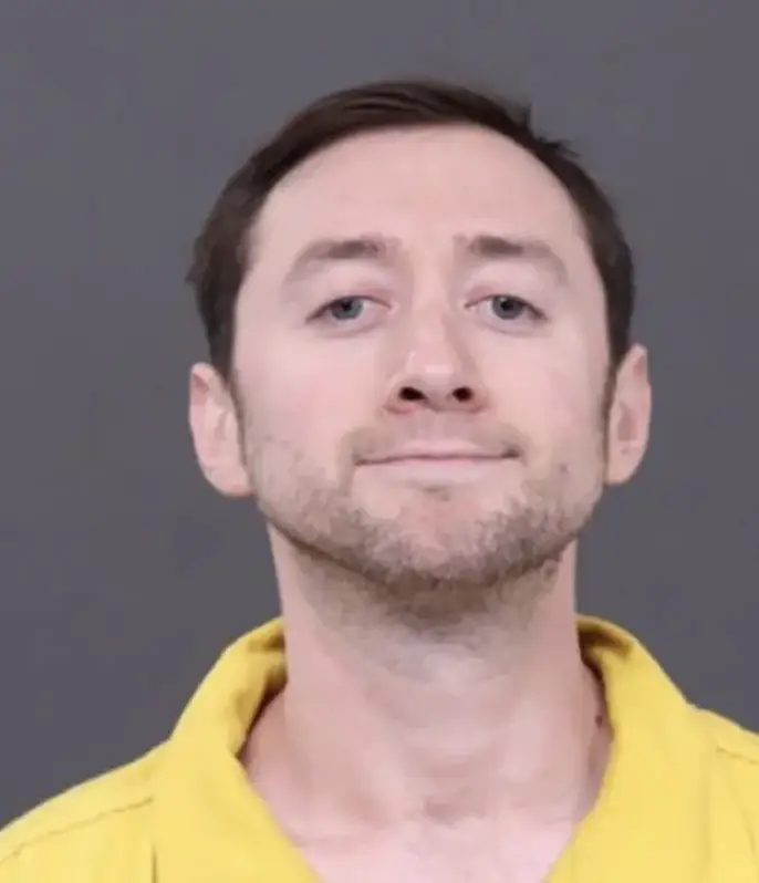 Killer who beheaded his own dad in 14-minute YouTube video explains why he did it