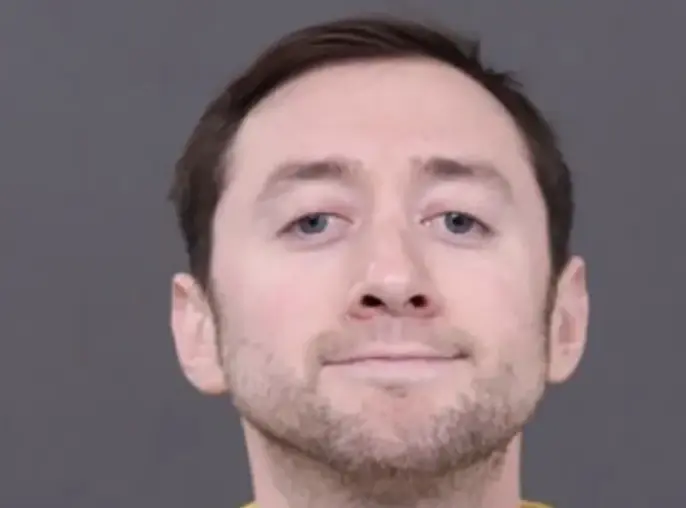 Killer who beheaded his own dad in 14-minute YouTube video explains why he did it