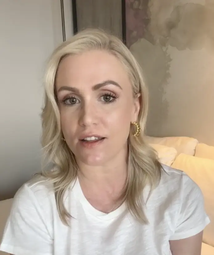 Credit: kateshelor3 / TikTok.