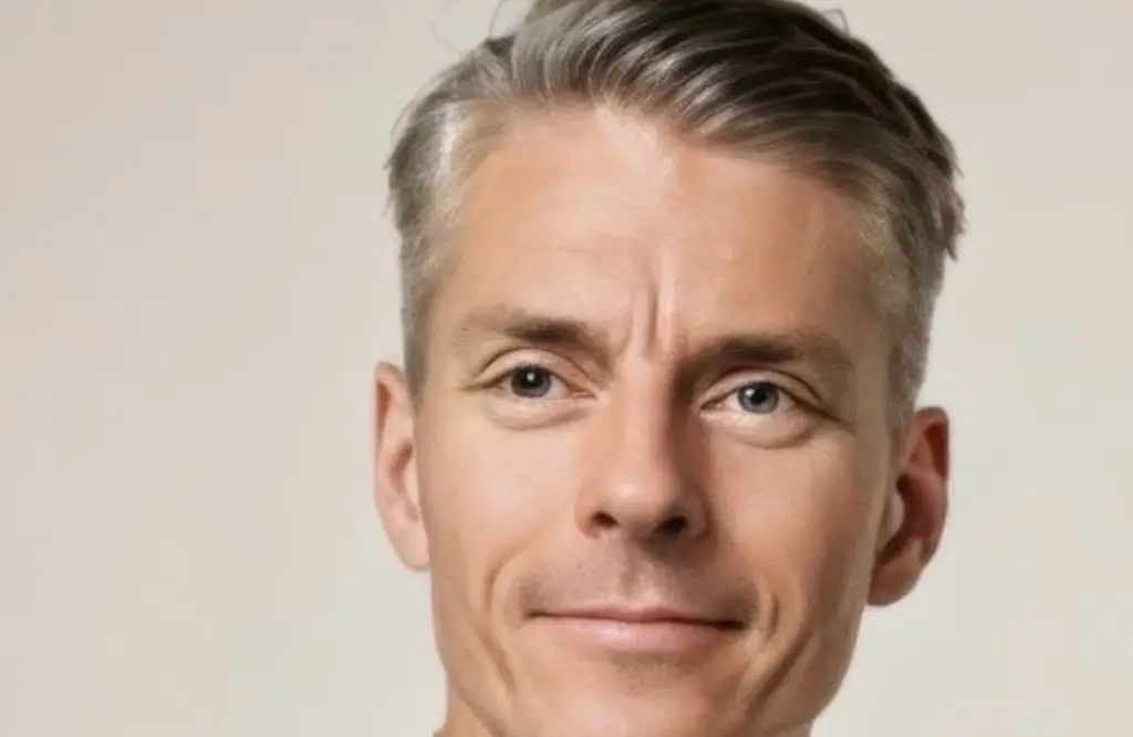 Physical therapist is burned alive in hyperbaric chamber in horrifying accident