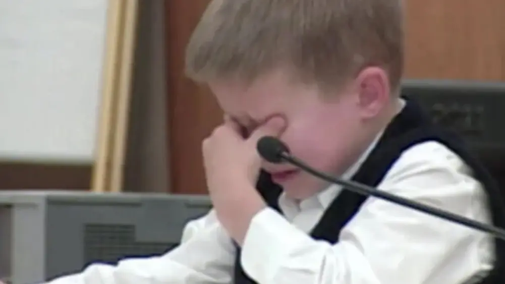 Screenshot 2025-07-11 at 16.08.03.jpg