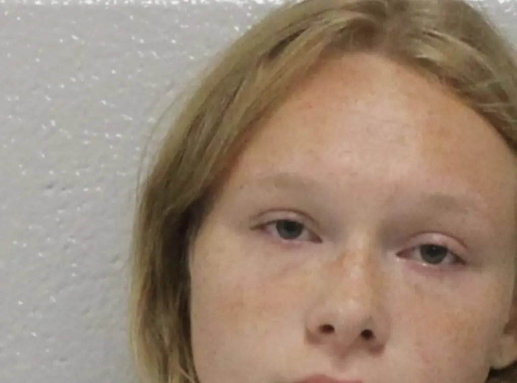 Teen's chilling social media posts emerge after being charged with double murder of her parents