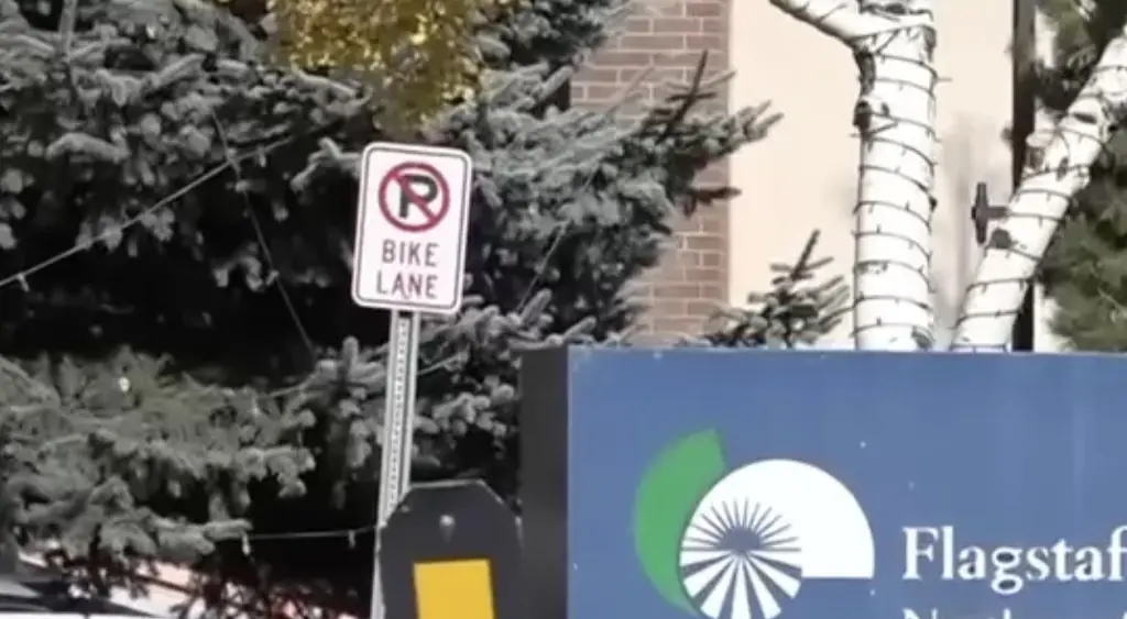 Arizona man dies of plague in incredibly rare case as health officials issue warning