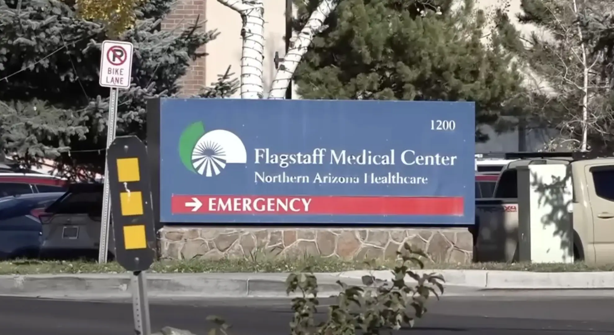 Arizona man dies of plague in incredibly rare case as health officials issue warning
