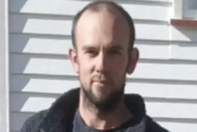 Mom's heartbreaking plea to dad who has spent four years living in wilderness with his three children