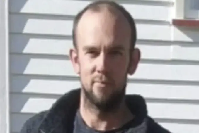 Mom's heartbreaking plea to dad who has spent four years living in wilderness with his three children