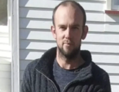 Mom's heartbreaking plea to dad who has spent four years living in wilderness with his three children