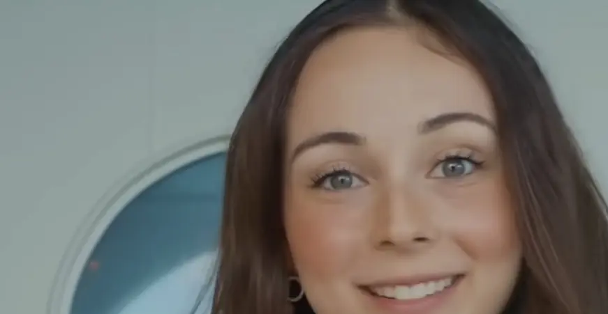 Cruise employee reveals unexpected truth about the 'free-for-all' dating scene on board