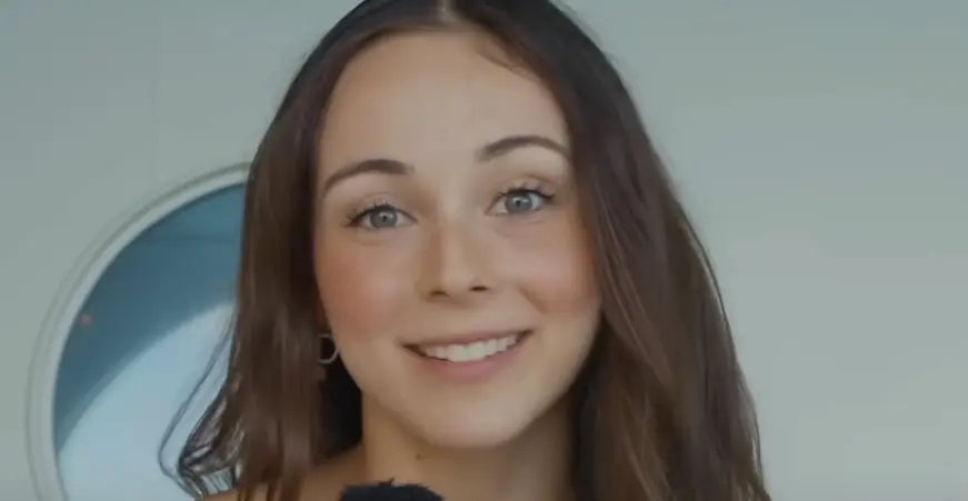 Cruise employee reveals unexpected truth about the 'free-for-all' dating scene on board