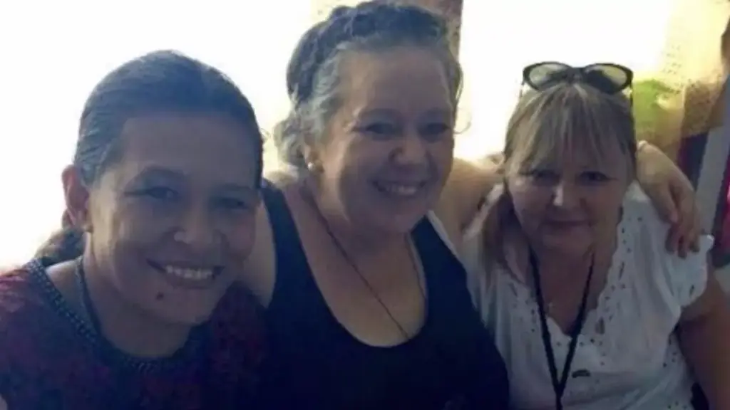 Screenshot 2025-07-16 at 10.37.36.png