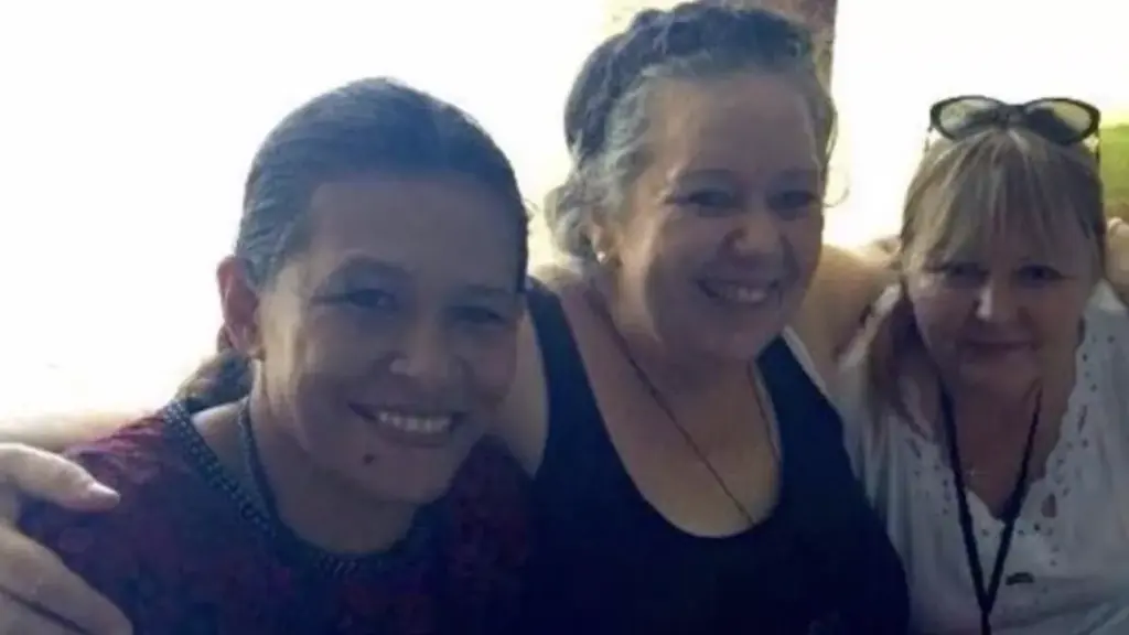 Screenshot 2025-07-16 at 10.37.36.png