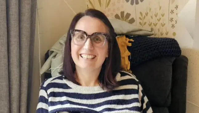 Mom Emma Bray's heartbreaking final Insta post announcing own death after ending life 'to protect her children'