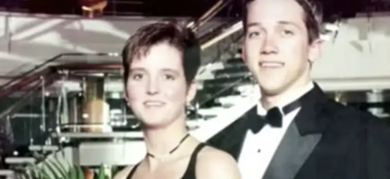 Amy Bradley’s brother has issued one complaint about Netflix series on missing sister