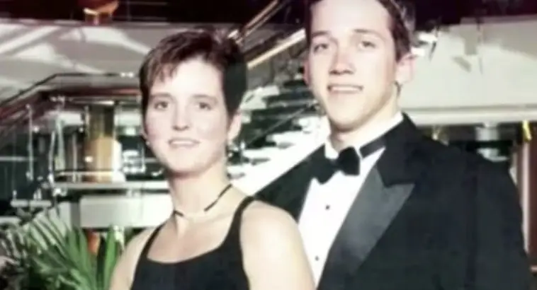 Netflix viewers call out ‘strange’ detail in Amy Bradley case as breakthrough is made