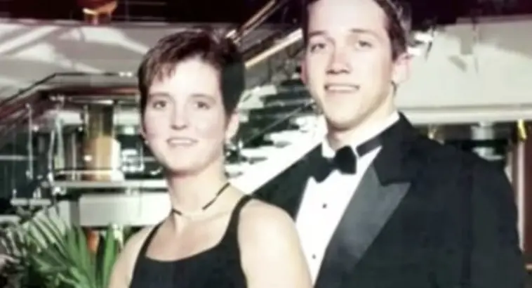 Netflix viewers call out ‘strange’ detail in Amy Bradley case as breakthrough is made