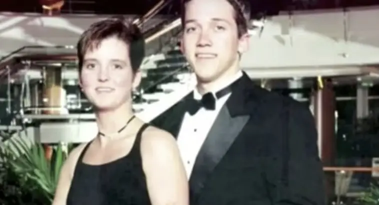 Netflix viewers call out ‘strange’ detail in Amy Bradley case as breakthrough is made