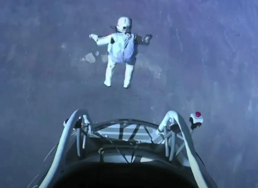 Credit: RedBull/YouTube