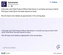 Screenshot 2025-07-19 at 10.12.18.jpg