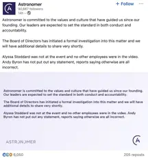 Screenshot 2025-07-19 at 10.34.34.jpg